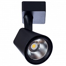 Светильник на штанге arte lamp amic...